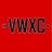 vanwertxc's profile image