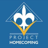 Project Homecoming (@projhomecoming) 's Twitter Profile