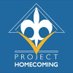 Project Homecoming (@projhomecoming) Twitter profile photo Project Homecoming (@projhomecoming) Twitter profile photo
