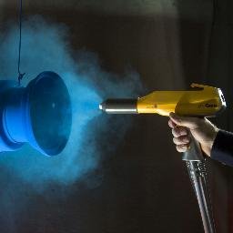 From a small family business with roots tracing back 110 years, Thackers Commercial is now one of North England's premier powder coaters