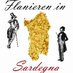 FlanierenInSardegna (@flanierensarda) Twitter profile photo FlanierenInSardegna (@flanierensarda) Twitter profile photo