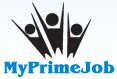 PrimePersonnel's profile picture. Prime Personnel is a recruitment agency with offices in Kenya, Uganda and Tanzania.We have a huge database of well qualified and experienced candidates.
