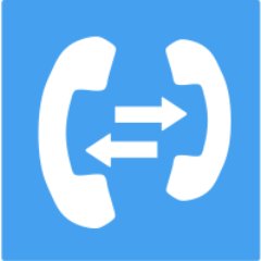 SendMyCall - Global Virtual PBX Service Provider