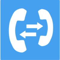 SendMyCall - Global Virtual PBX Service Provider(@SendMyCall) 's Twitter Profile Photo