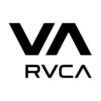 RVCASA's profile picture. 