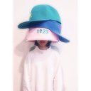 n_. (@0828lovelove) Twitter