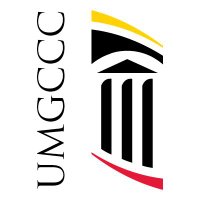 UMGCCC(@UMGCCC) 's Twitter Profile Photo