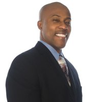 Wess Walters (@wesswalters) 's Twitter Profile