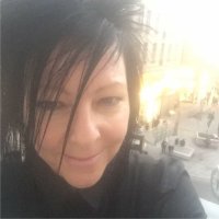 LindaGreenGS (@lindagreenuk) 's Twitter Profile