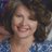 Nancy Molnar