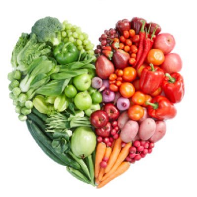 AVFoodshelf2016's profile picture. Our daily bread food shelf in partnership with 360 communities