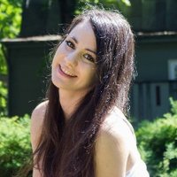 Maria Apostolaki (@maria__apo) 's Twitter Profile