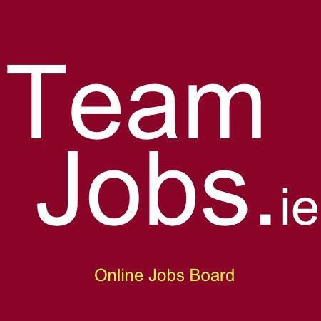 Team Jobs - Looking to recruit? Advertise Jobs Online. Visit our website. Prices from €49.95 p/m. #JobFairy #Recruitment - Support email team@teamjobs.ie