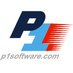 P1Software (@p1software) Twitter profile photo P1Software (@p1software) Twitter profile photo