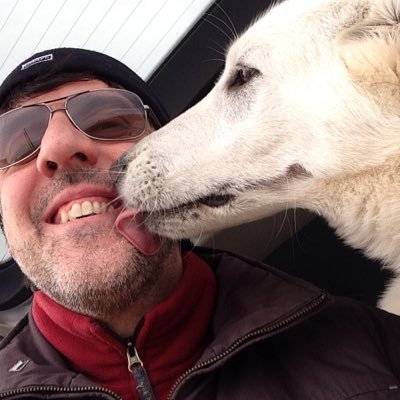 IKOdico's profile picture. Non ho un’opinione su tutto