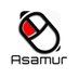 Chris Asamur (@asamur88) Twitter profile photo Chris Asamur (@asamur88) Twitter profile photo