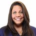 Denise Sheldon (@mamadizzler) Twitter profile photo Denise Sheldon (@mamadizzler) Twitter profile photo