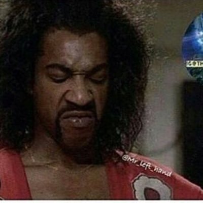 GurbsOnly's profile picture. any female from inglez to LA can be exposed here and will be kept Anonymous send all pics and videos to the DM