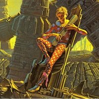 elvisisonor (@elvisisonor) 's Twitter Profile