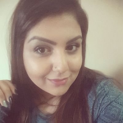 Life, happenings, the real deal | Student | Activist | Labour campaigner | Passionate about creating positive change | All views are very much my own!