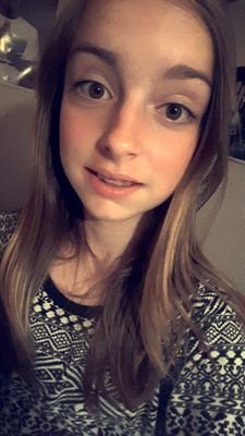 ThiolletJ's profile picture. snapchat : thiollet.juju  Instagram : juline thiollet