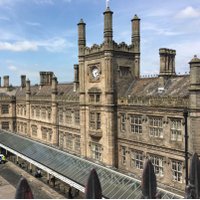 Network_shrewsbury (@network_shrews) 's Twitter Profile