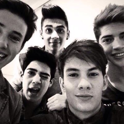 2898_coderboy's profile picture. Coder Boy•|@CD9|• 0/6 :(