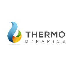 Thermodynamics Ireland supply & install a range of energy efficient thermodynamic hot water heating systems.