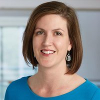 Alyssa Farrell (@alyssa_farrell) 's Twitter Profile Photo Alyssa Farrell (@alyssa_farrell) 's Twitter Profile Photo