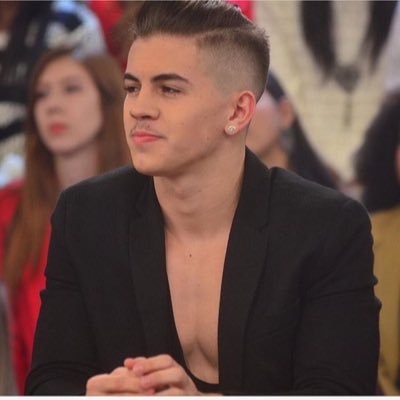 lovebielforever's profile picture. 