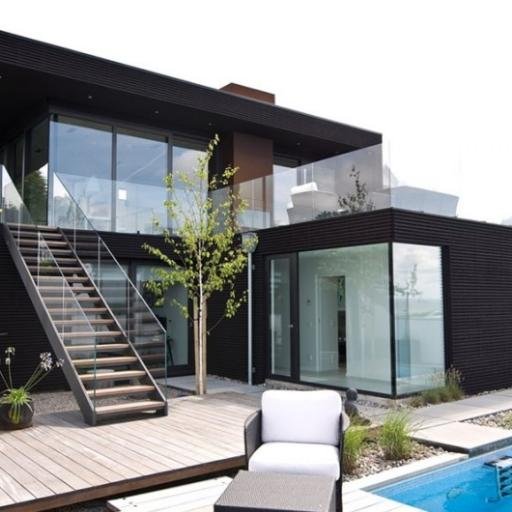 Dtulrock0's profile picture. 