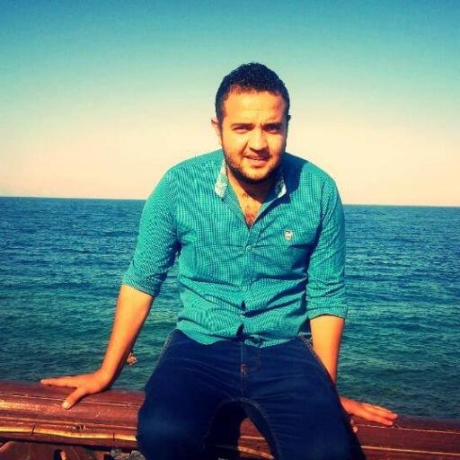 ‏بايو ايه ده احنا بنتشعبط في رحمه ربنا