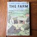 Ladybird Farmer ππππ£π
ππ½π₯π₯π₯¦π₯πΆπ₯πππ₯π (@theladybirdfarm) Twitter profile photo Ladybird Farmer ππππ£π
ππ½π₯π₯π₯¦π₯πΆπ₯πππ₯π (@theladybirdfarm) Twitter profile photo