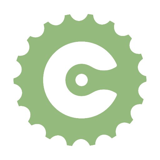 CargoBikeShop's profile picture. 