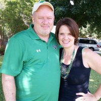 Lori Atkeisson (@loriatkeisson) 's Twitter Profile