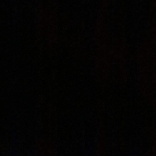 arlan_rego's profile picture. 