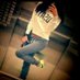 بنت المدينة (@qwe33344) Twitter profile photo بنت المدينة (@qwe33344) Twitter profile photo