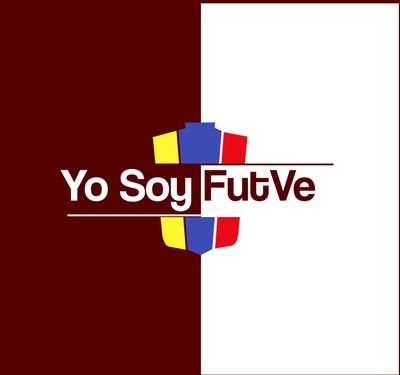 Aquí vivimos él #FutVe intensamente ⚽ #YoSoyFutVe #Vinotinto La futura multiplataforma del deporte Venezolano. ✌💥  https://t.co/aCTNYO1CFe