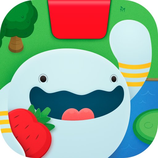 Osmo Coding Profile