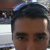 Antonio Rosales 🇲🇽 (@pptoniorb) Twitter profile photo Antonio Rosales 🇲🇽 (@pptoniorb) Twitter profile photo