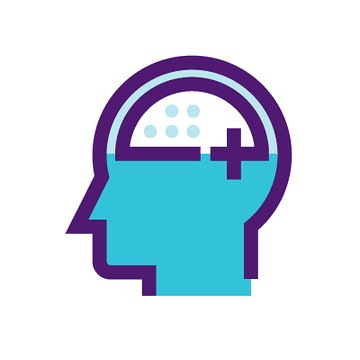 AlzamendNeuro Profile Picture