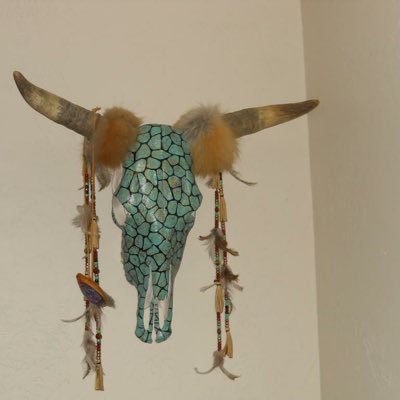 Nachez_AP's profile picture. In vacanza perenne