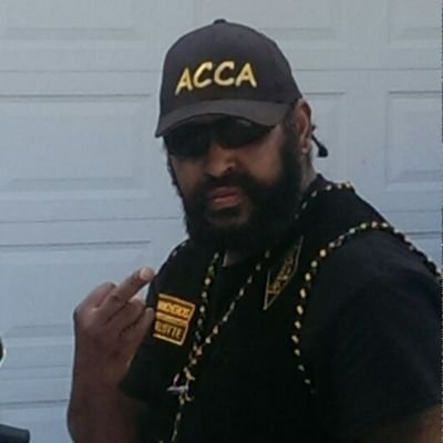 DaRealist1911's profile picture. Zero drama policy in full effect at all times. Truly living life on my own terms and determined to Give 100% To Live 1%er. Avoid idleness stay current.