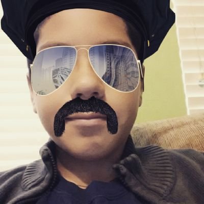 AndrewOvalle3's profile picture. Games Gaming