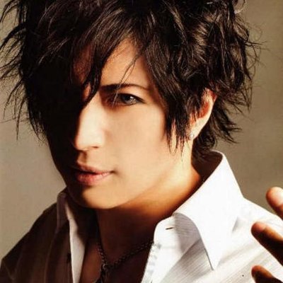 Gackt ガクト 名言 メイゲン Gacktbotsp Twitter