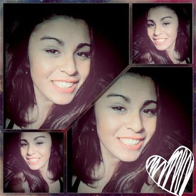 soy rapera de la cabeza a los pies ✌