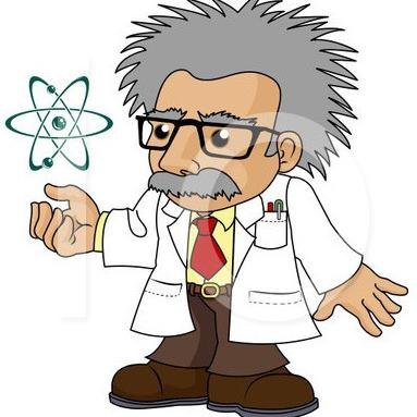 C0mp1tUp's profile picture. CompSci with a touch of organizational culture
