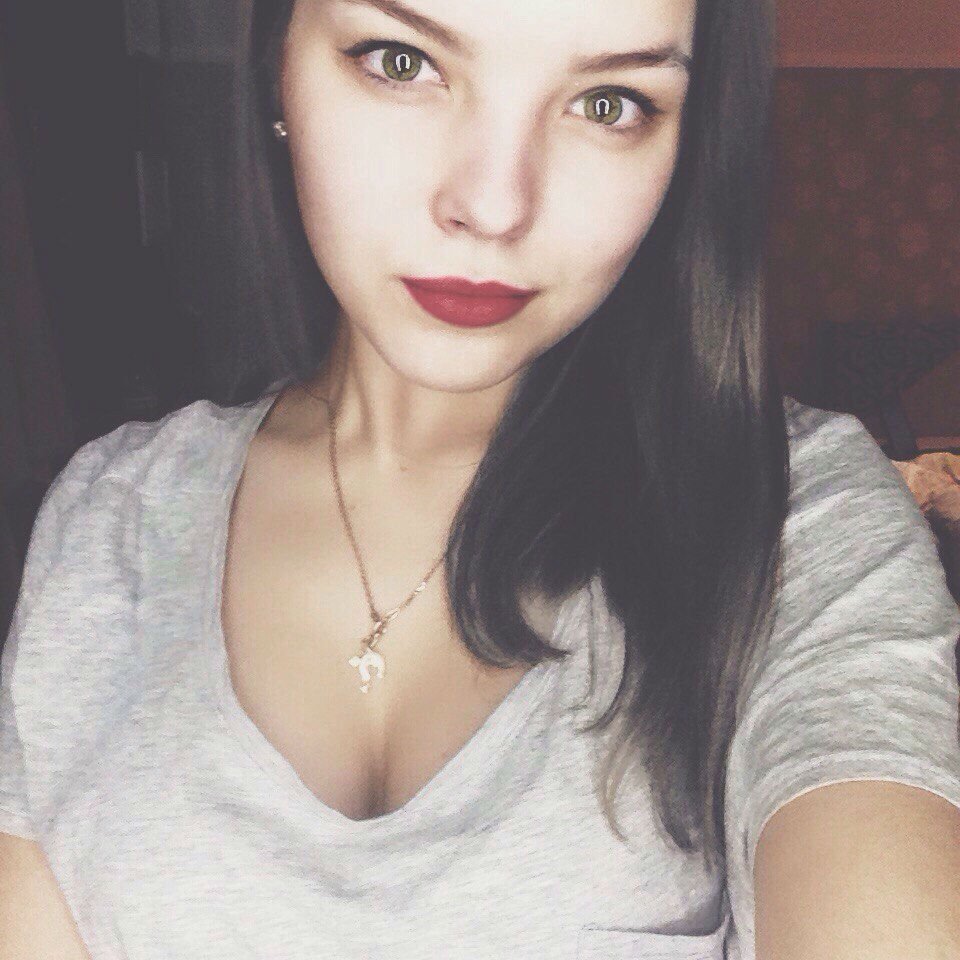 Hello; ); )) my nick SexyGirl131 on https://t.co/bssYjUE50I