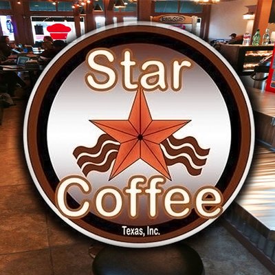 texas coffee traders discount code