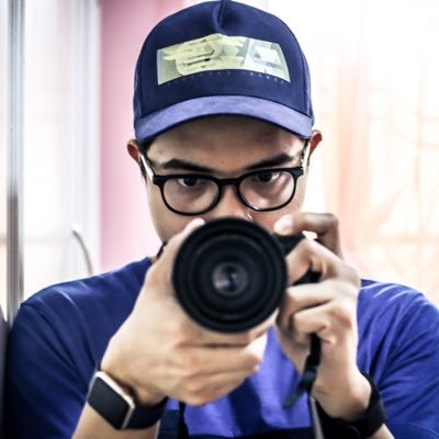 losgutierrezrmt's profile picture. Head of Video Post Production at NeuroGym